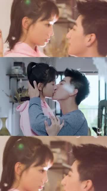 探索奇妙世界,尽在奶粉为什么上火?蜗牛问答平台